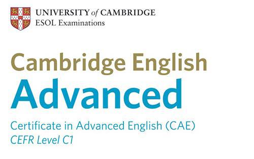 examenes-cambridge-exams-cae-cambridge-a